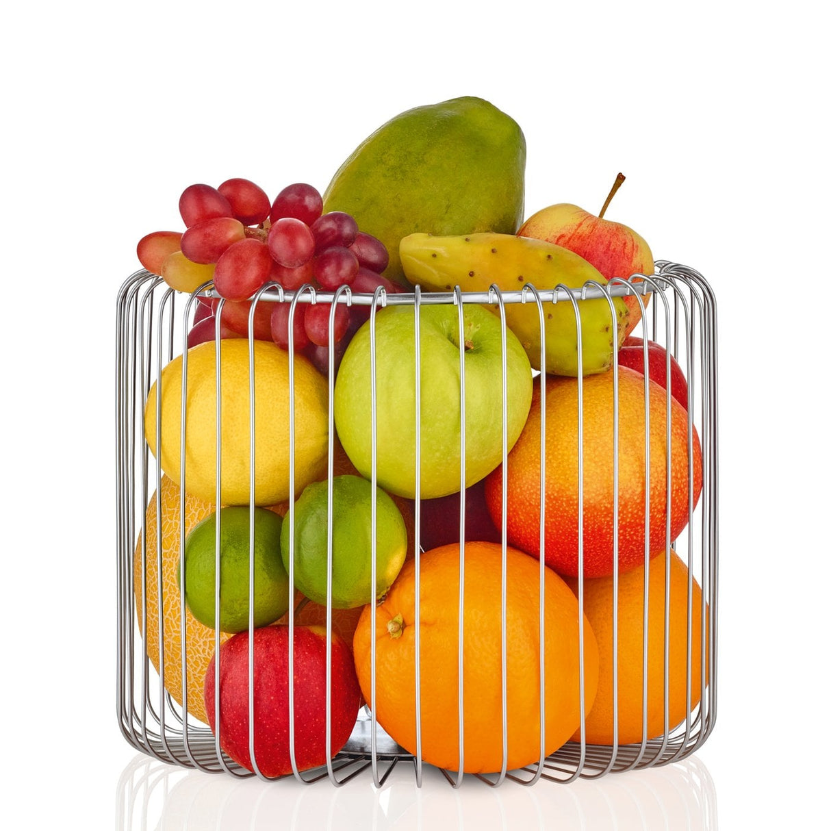 ESTRA FRUITMAND - METALIC