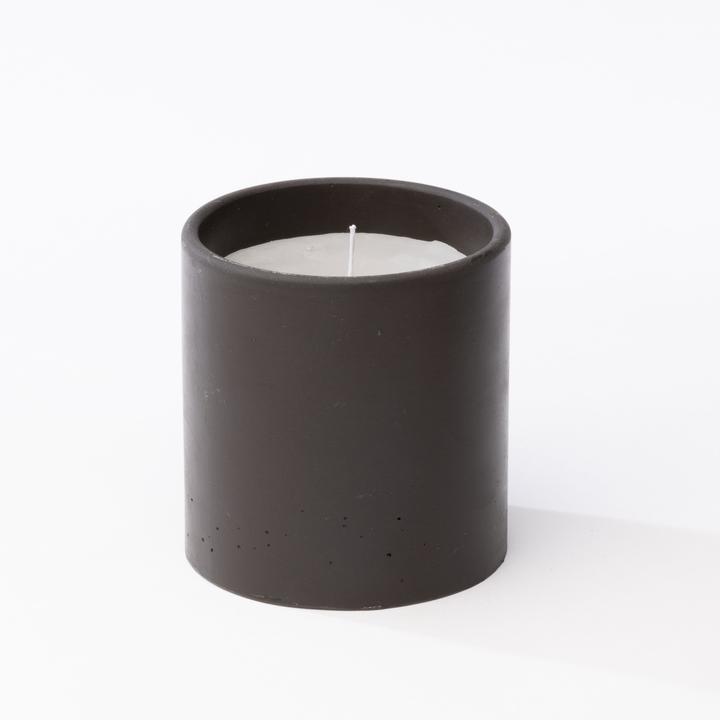 RECYCLED CANDLE