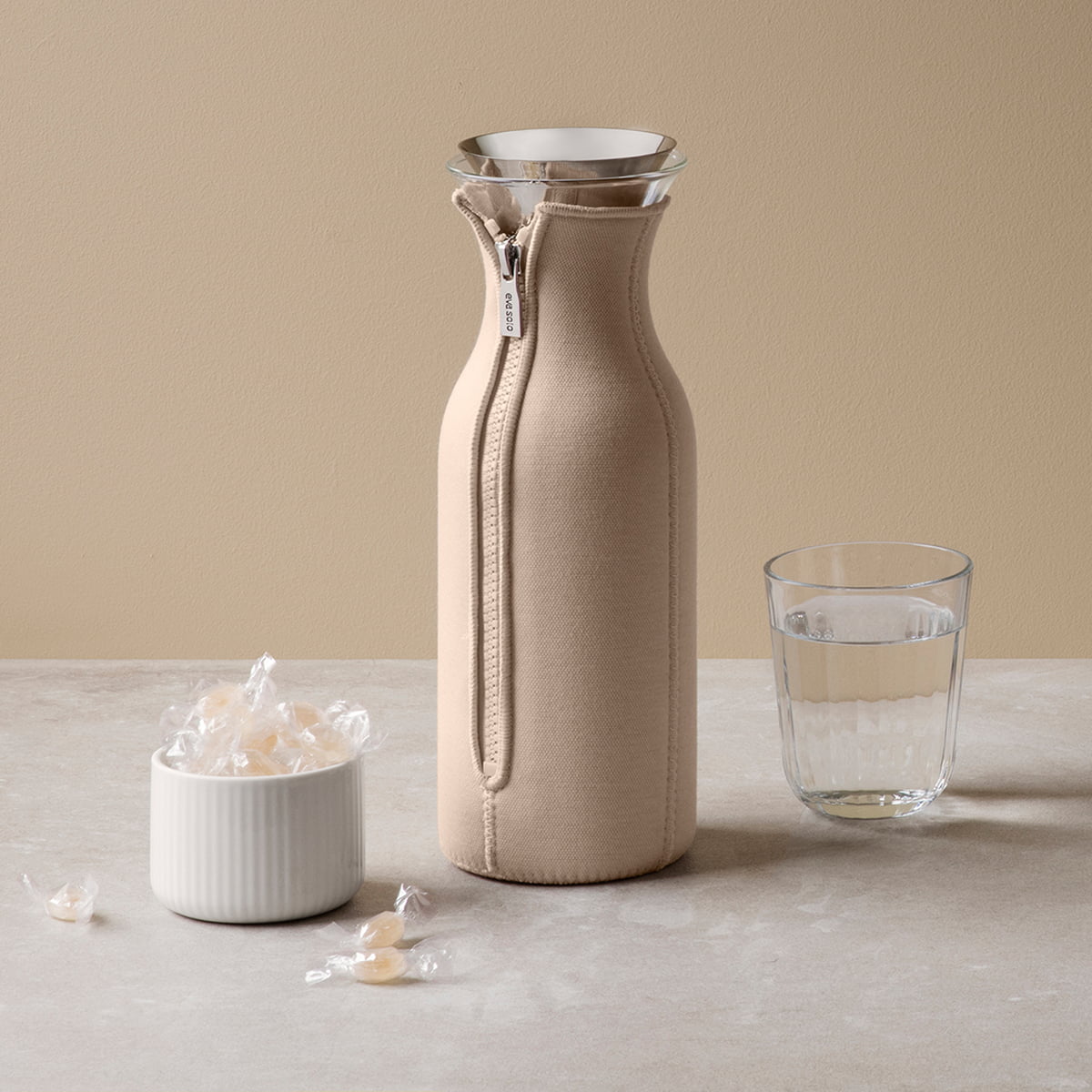 KARAF SOFT BEIGE