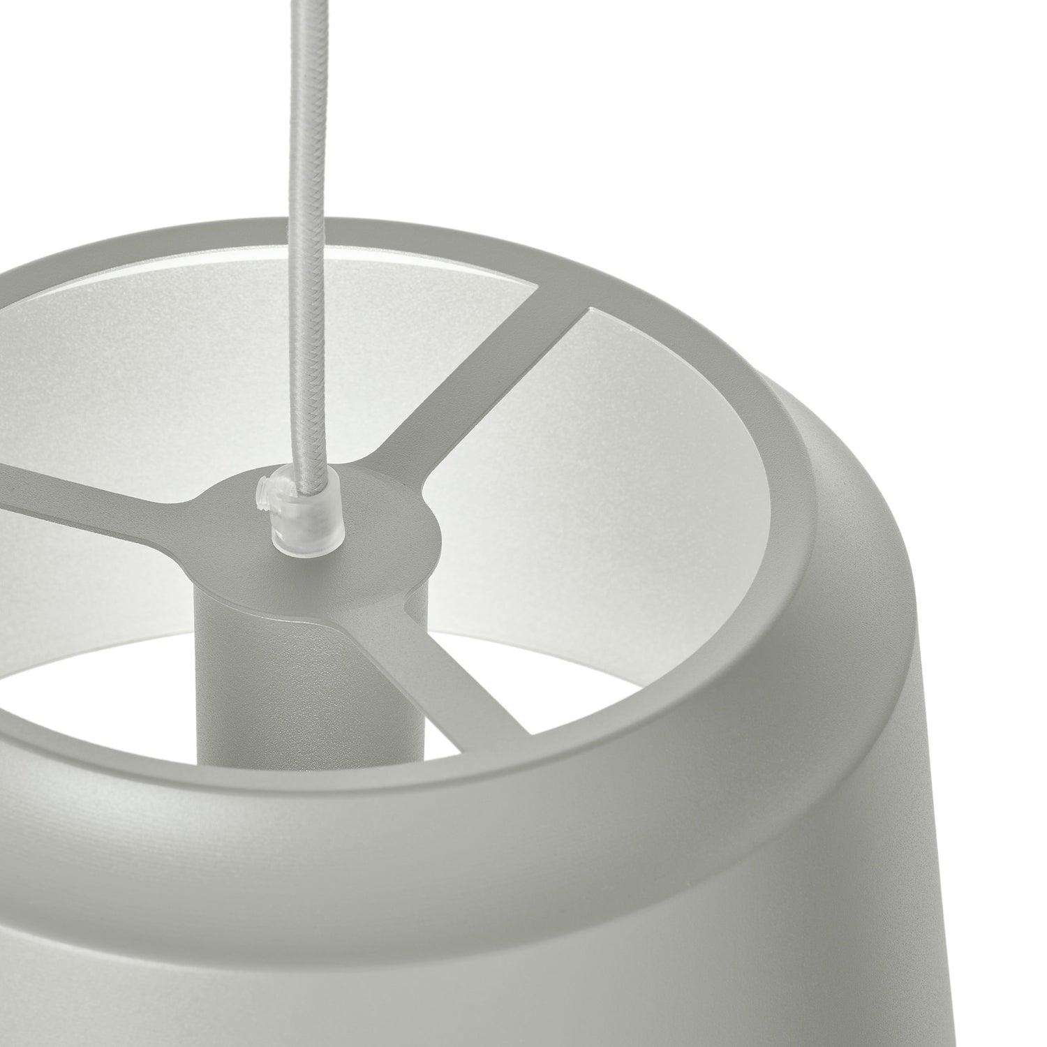 GROOVE HANGLAMP