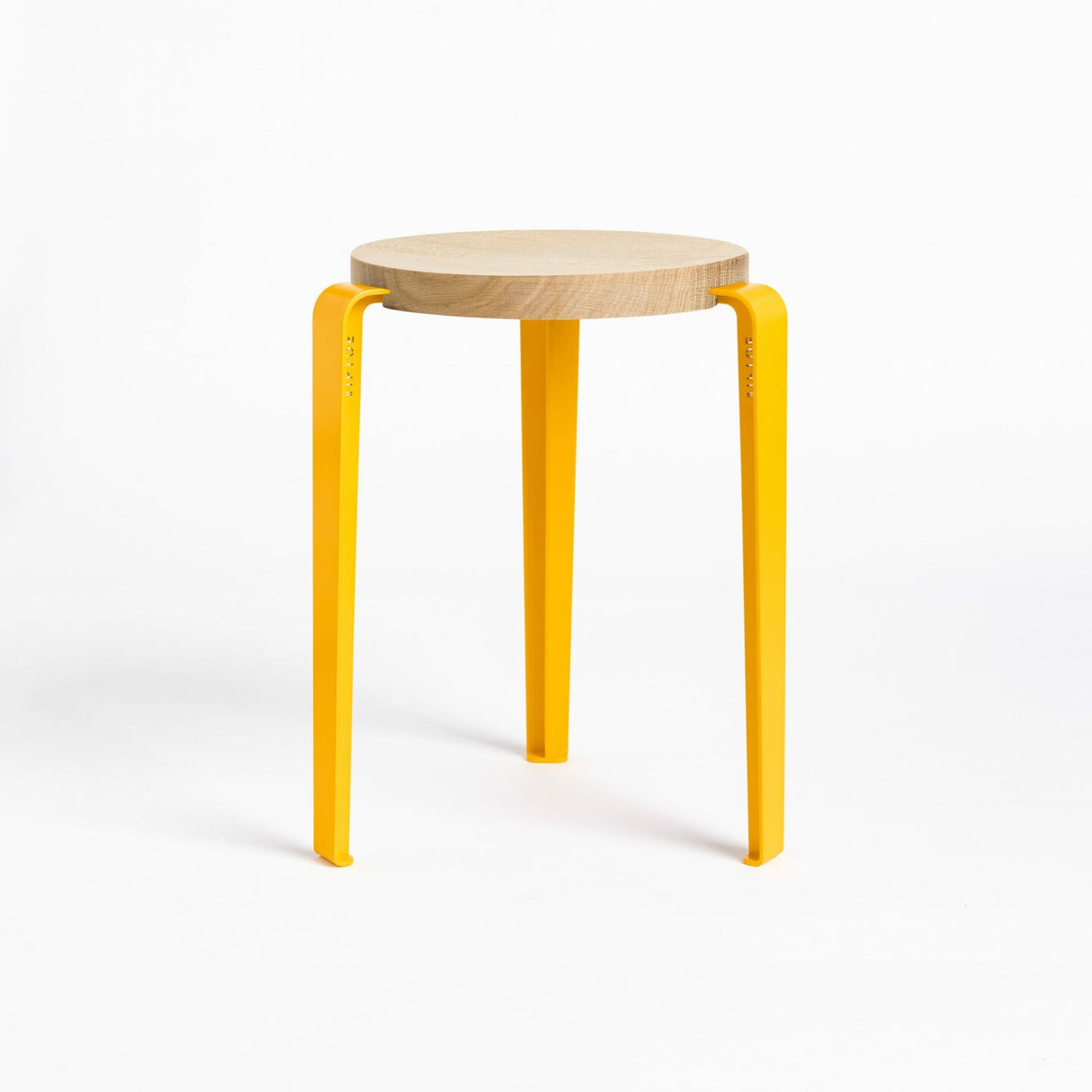 LOU STOOL