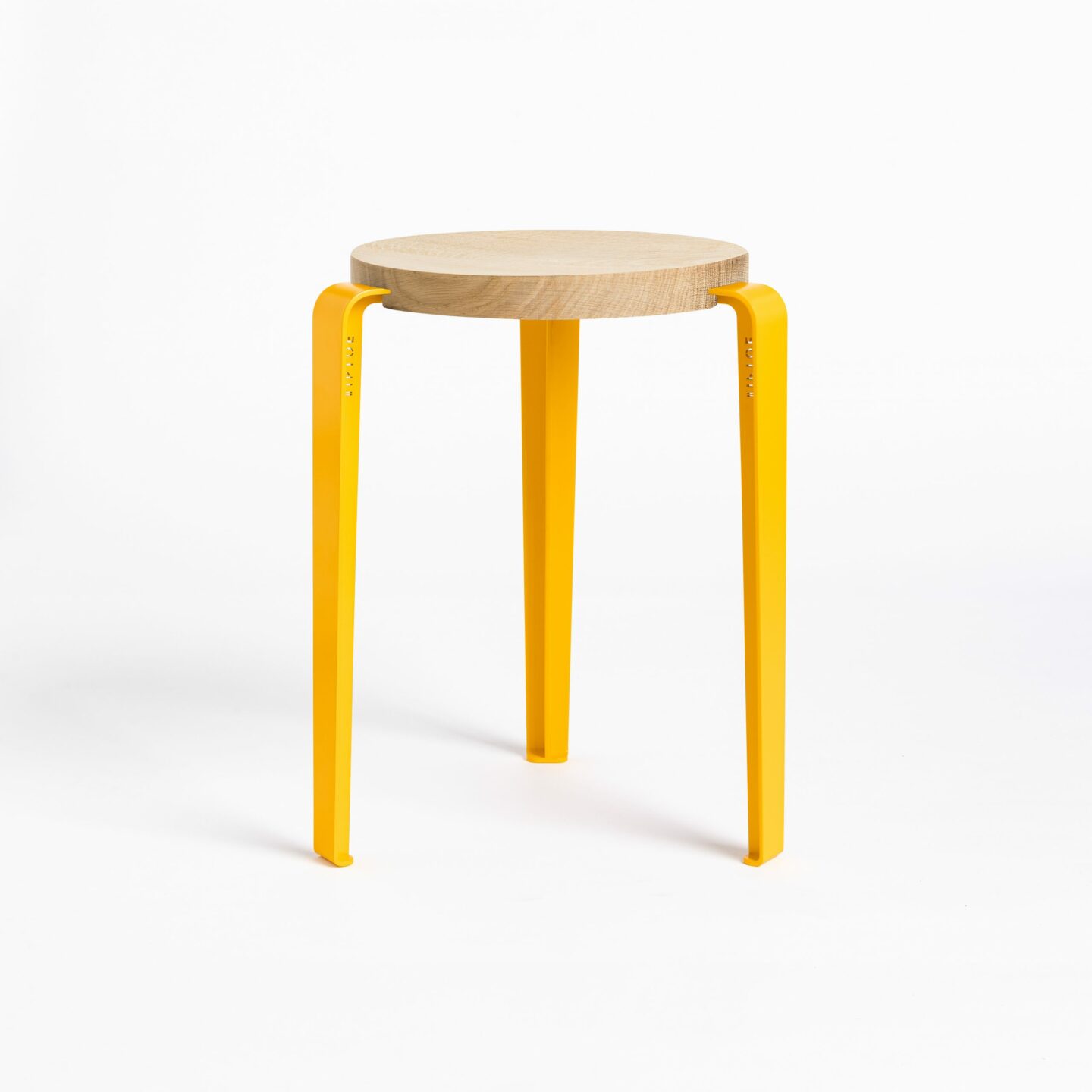 LOU STOOL
