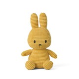 NIJNTJE CORDUROY - 23 CM