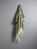 BUNAD PLAID