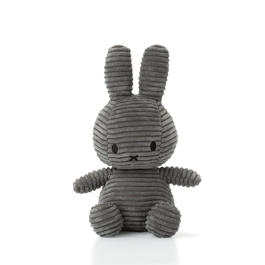 NIJNTJE CORDUROY - 23 CM