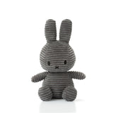 NIJNTJE CORDUROY - 23 CM