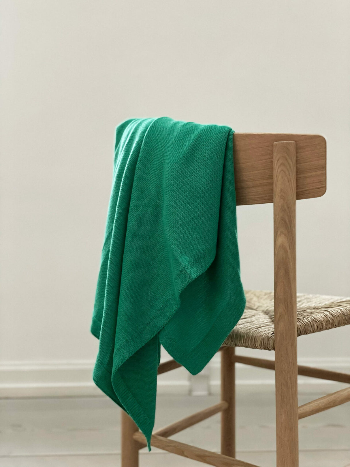 PLAIDS - DIVERSE KLEUREN