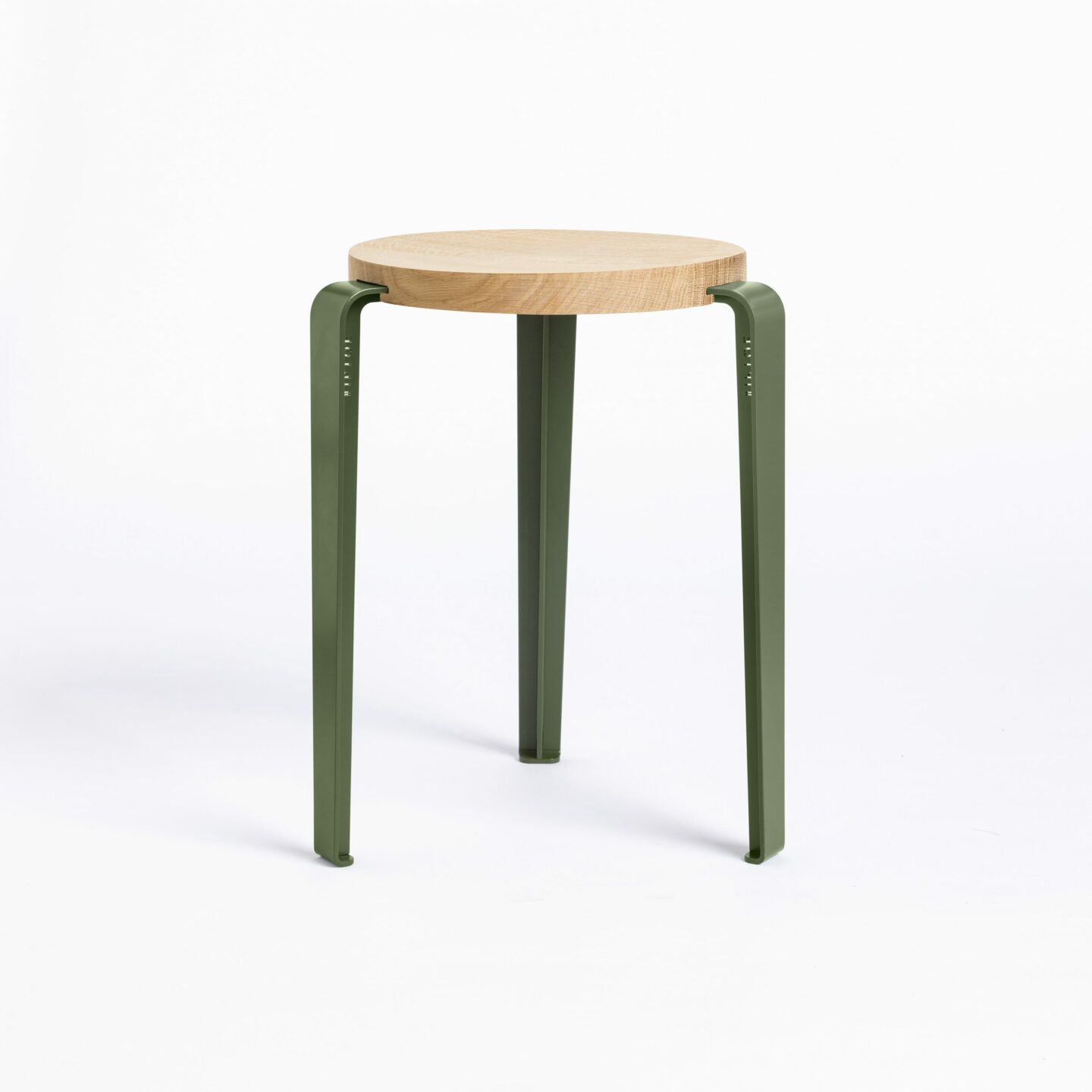 LOU STOOL