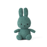 NIJNTJE CORDUROY - 23 CM