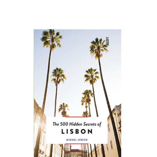 BOEK THE HIDDEN SECRETS OF ....