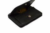 MAGIC WALLET