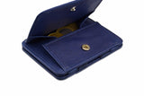 MAGIC WALLET