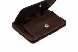 MAGIC WALLET