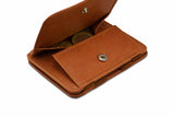 MAGIC WALLET