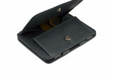 MAGIC WALLET