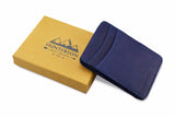 MAGIC WALLET