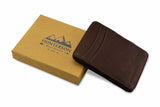 MAGIC WALLET
