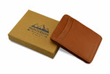 MAGIC WALLET