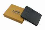 MAGIC WALLET