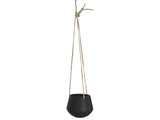 HANGPOT - S/ZWART