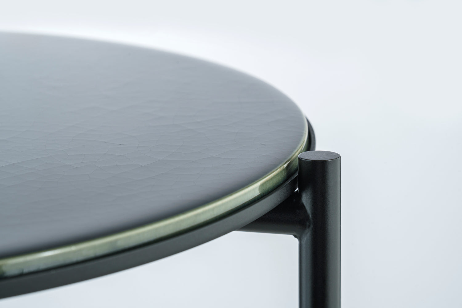 IGRAM TABLE LAMP