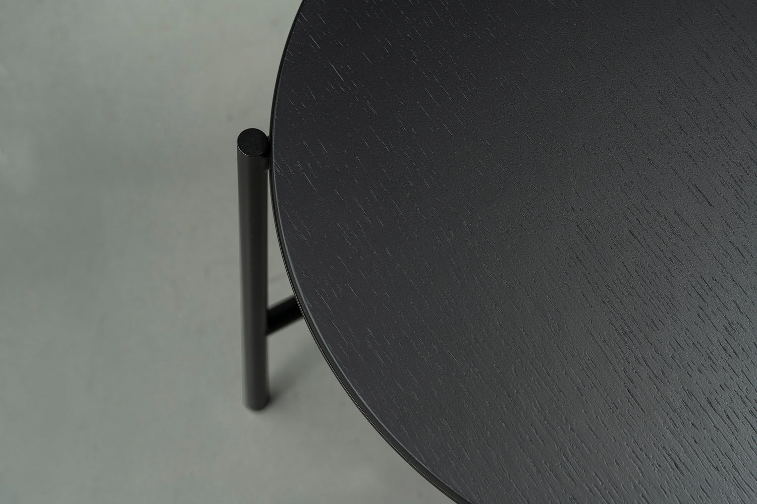IGRAM TABLE LAMP