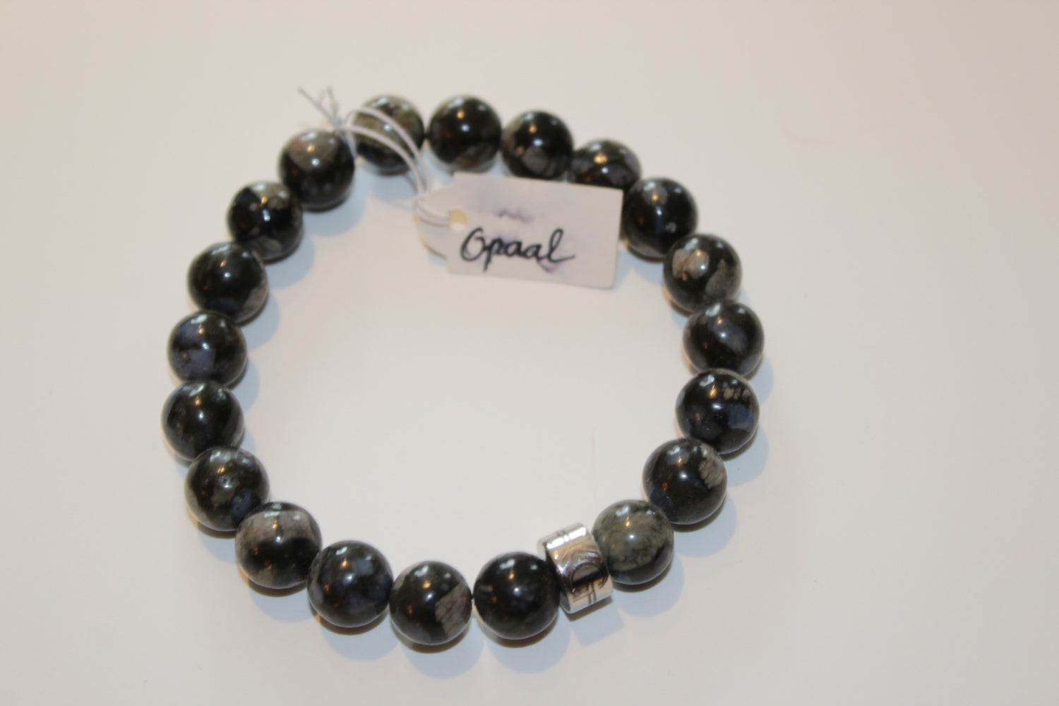 KRALEN ARMBAND