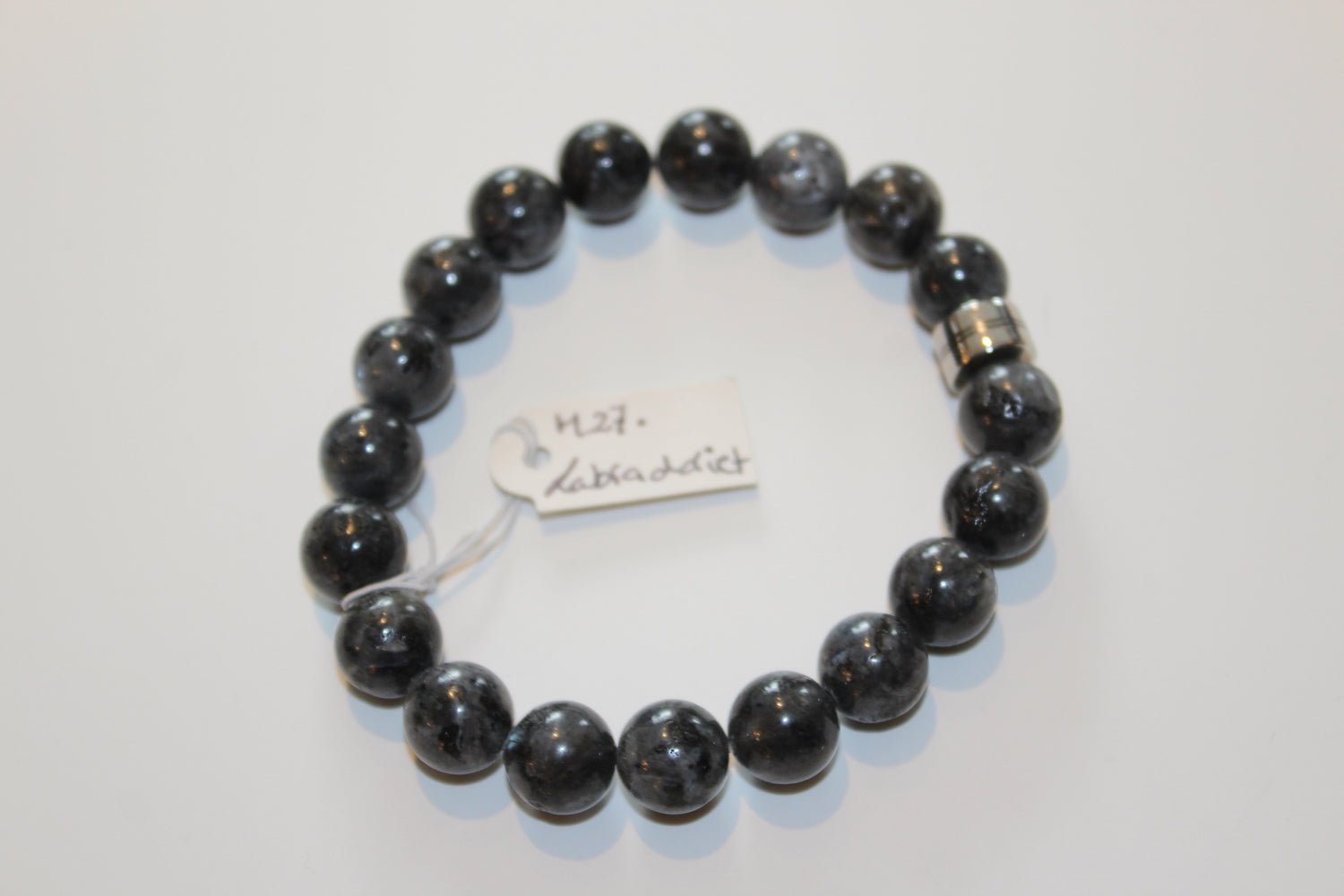 KRALEN ARMBAND