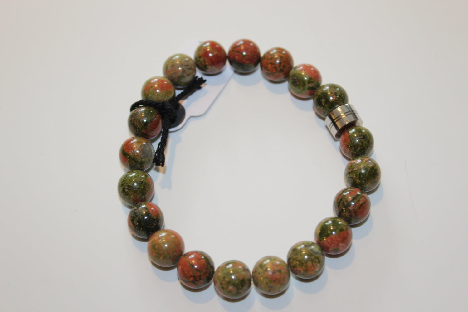 KRALEN ARMBAND