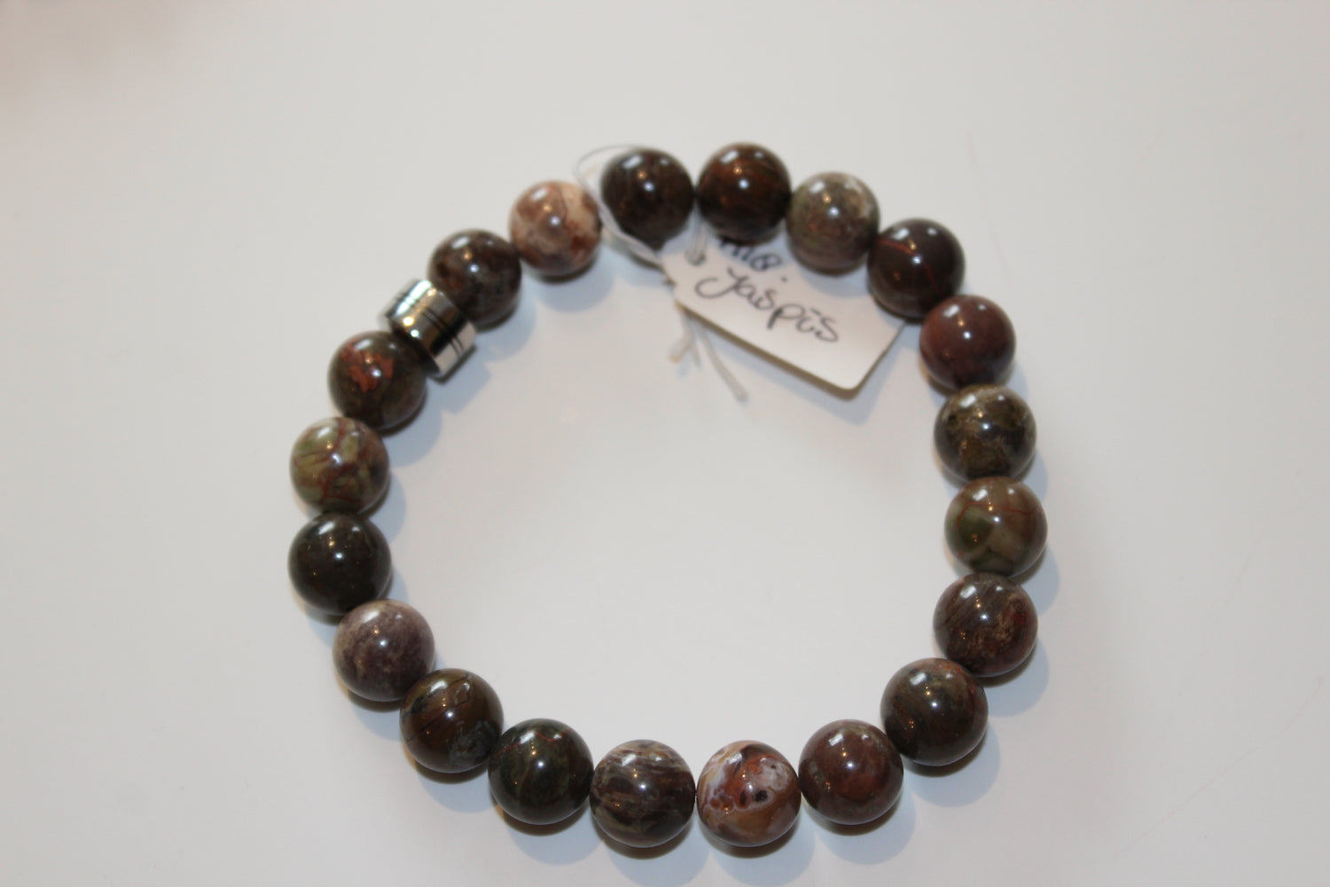 KRALEN ARMBAND