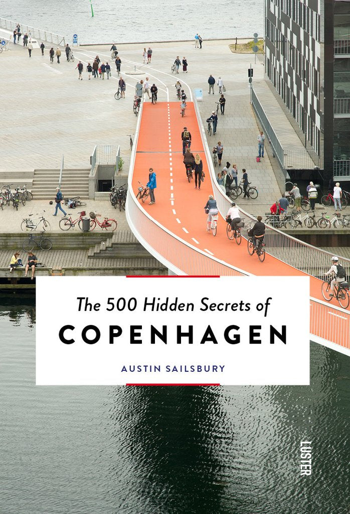 BOEK THE HIDDEN SECRETS OF ....