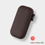 POWERSOUND