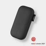 POWERSOUND