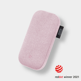 POWERSOUND
