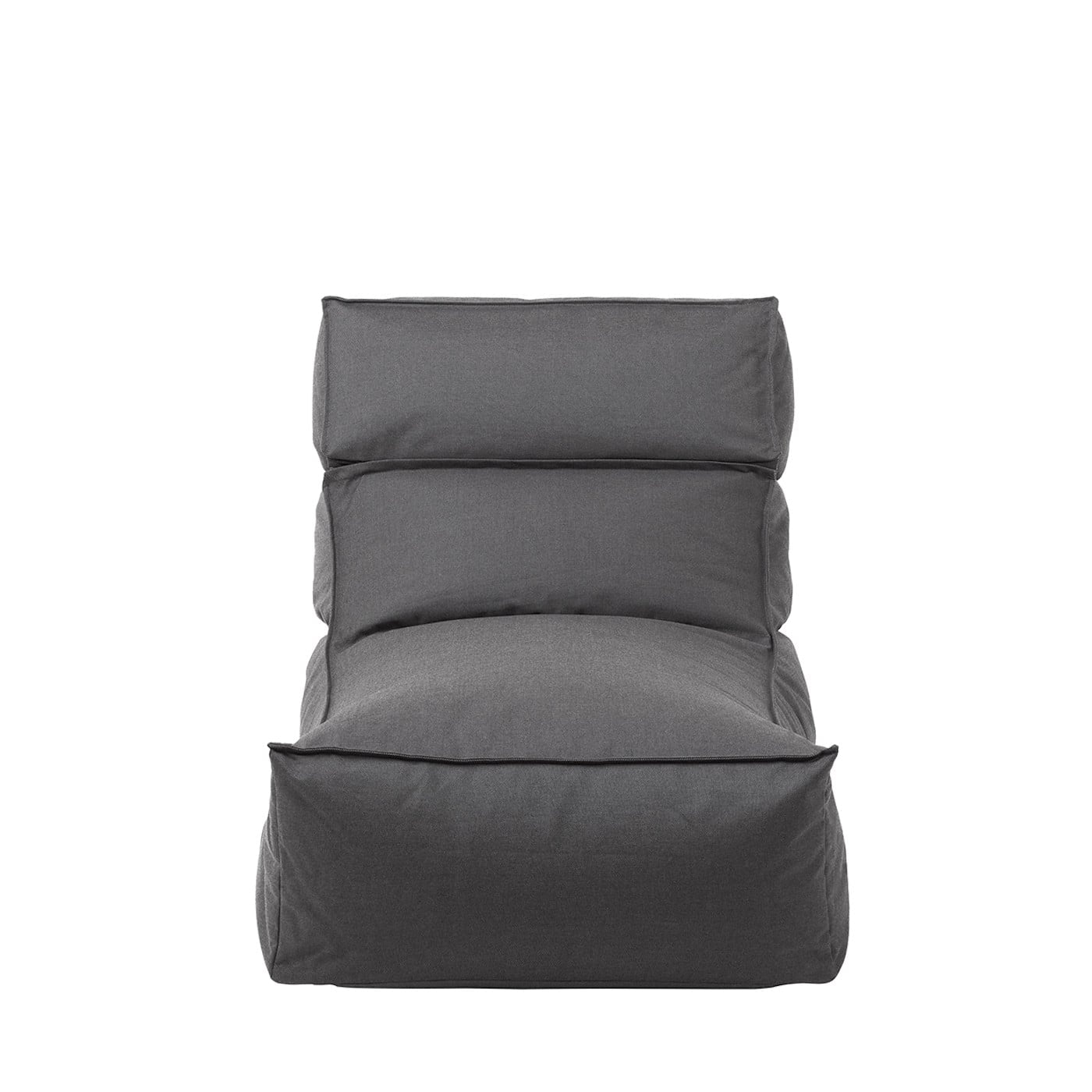 STAY LOUNGER LARGE