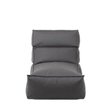 STAY LOUNGER LARGE