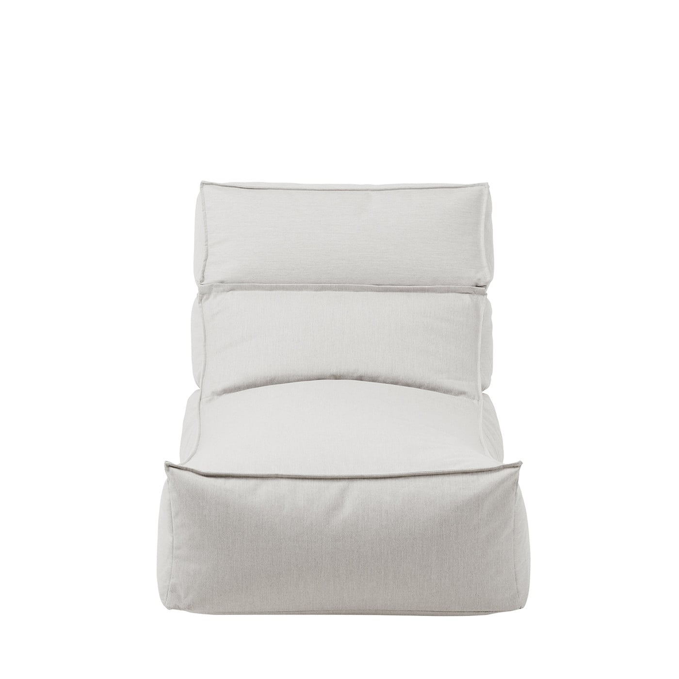 STAY LOUNGER LARGE