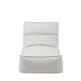 STAY LOUNGER LARGE