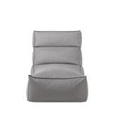 STAY LOUNGER LARGE