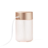 HORIZON DIFFUSER - GOUD