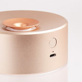 HORIZON DIFFUSER - GOUD