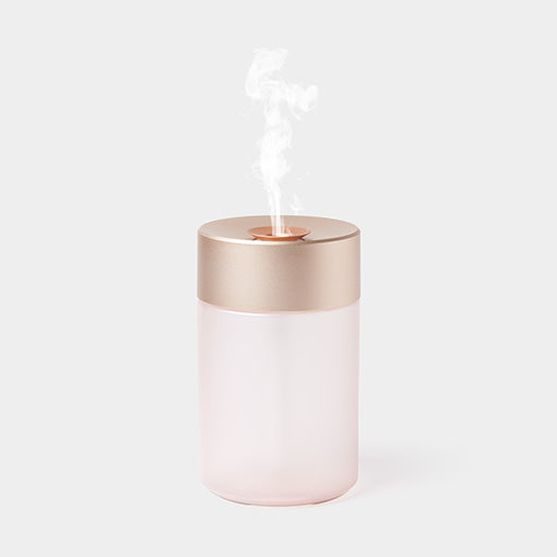 HORIZON DIFFUSER - GOUD