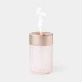 HORIZON DIFFUSER - GOUD