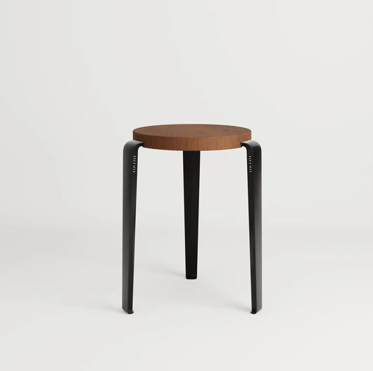 LOU STOOL