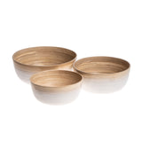 BAMBOO COLLECTION
