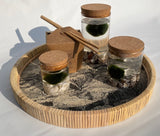 MARIMO 2