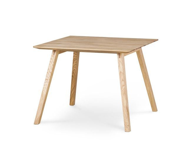 MONK TAFEL