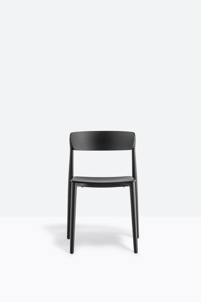 NEMEA 2820 - ZWART