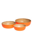 BAMBOO COLLECTION