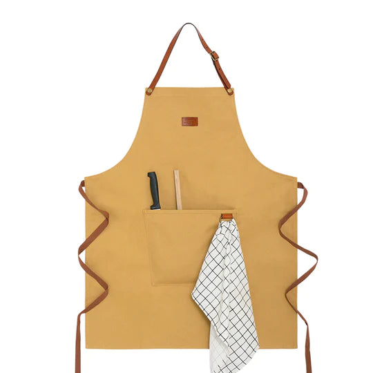 KOOKSCHORT CHAROLAIS - CARAMEL